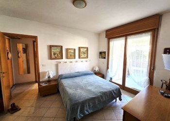 14.jpg - Trilocale VIA ROSARIO LIVATINO 3, Nettuno - foto 15