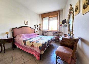 15.jpg - Trilocale VIA ROSARIO LIVATINO 3, Nettuno - foto 16