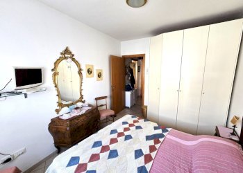 16.jpg - Trilocale VIA ROSARIO LIVATINO 3, Nettuno - foto 17