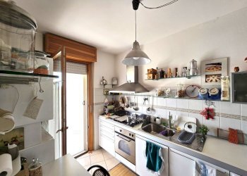 18.jpg - Trilocale VIA ROSARIO LIVATINO 3, Nettuno - foto 19