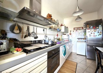 19.jpg - Trilocale VIA ROSARIO LIVATINO 3, Nettuno - foto 20