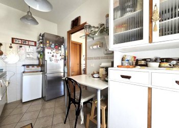 20.jpg - Trilocale VIA ROSARIO LIVATINO 3, Nettuno - foto 21