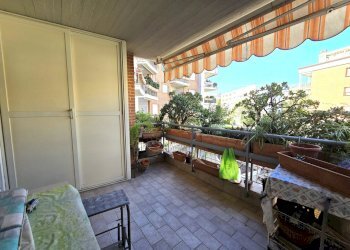 26.jpg - Trilocale VIA ROSARIO LIVATINO 3, Nettuno - foto 27