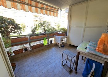 27.jpg - Trilocale VIA ROSARIO LIVATINO 3, Nettuno - foto 28