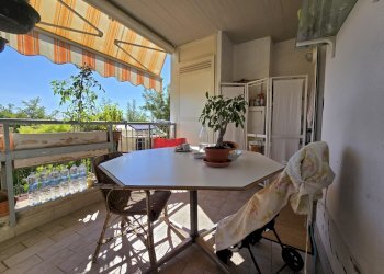 29.jpg - Trilocale VIA ROSARIO LIVATINO 3, Nettuno - foto 30