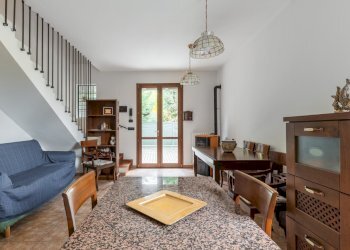 Imm. Castelmaggiore Sala Bolognese Via Gatti 55-05 - Quadrilocale Via Gatti  1/E, Sala Bolognese - foto 6