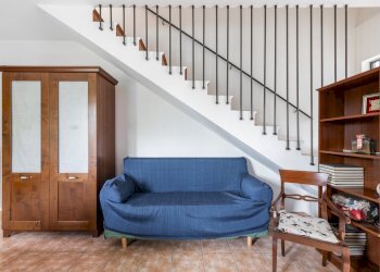 Imm. Castelmaggiore Sala Bolognese Via Gatti 55-10 - Quadrilocale Via Gatti  1/E, Sala Bolognese - foto 10