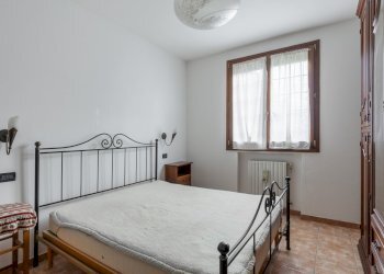 Imm. Castelmaggiore Sala Bolognese Via Gatti 55-13 - Quadrilocale Via Gatti  1/E, Sala Bolognese - foto 12