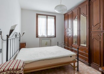 Imm. Castelmaggiore Sala Bolognese Via Gatti 55-12 - Quadrilocale Via Gatti  1/E, Sala Bolognese - foto 13