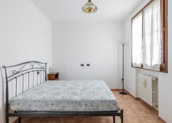 Imm. Castelmaggiore Sala Bolognese Via Gatti 55-16 - Quadrilocale Via Gatti  1/E, Sala Bolognese - foto 16