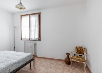 Imm. Castelmaggiore Sala Bolognese Via Gatti 55-18 - Quadrilocale Via Gatti  1/E, Sala Bolognese - foto 18