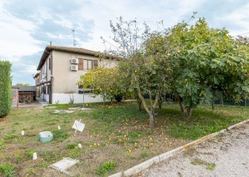 Imm. Castelmaggiore Sala Bolognese Via Gatti 55-29 - Quadrilocale Via Gatti  1/E, Sala Bolognese - foto 29