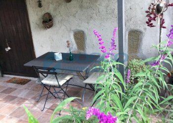 11.jpg - Casa indipendente Via Canale, Castelnuovo Magra - foto 4