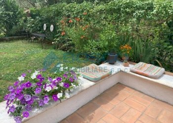 3.jpg - Casa indipendente Via Canale, Castelnuovo Magra - foto 5