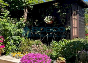 8.jpg - Casa indipendente Via Canale, Castelnuovo Magra - foto 8