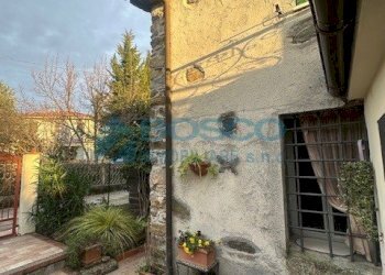 IMG_1253.jpeg - Casa indipendente Via Canale, Castelnuovo Magra - foto 9