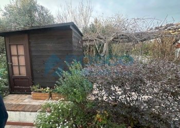 IMG_1254.jpeg - Casa indipendente Via Canale, Castelnuovo Magra - foto 10