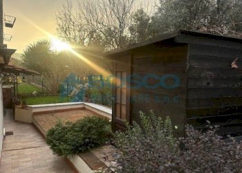 IMG_1256.jpeg - Casa indipendente Via Canale, Castelnuovo Magra - foto 11