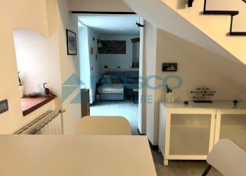 16.jpg - Casa indipendente Via Canale, Castelnuovo Magra - foto 13