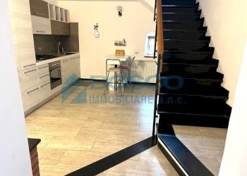 17.jpg - Casa indipendente Via Canale, Castelnuovo Magra - foto 14