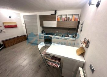 IMG_1244.jpeg - Casa indipendente Via Canale, Castelnuovo Magra - foto 15