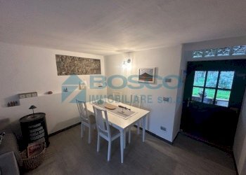 IMG_1231.jpeg - Casa indipendente Via Canale, Castelnuovo Magra - foto 16