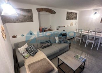 IMG_1235.jpeg - Casa indipendente Via Canale, Castelnuovo Magra - foto 18