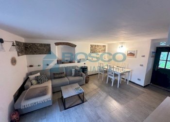 IMG_1226.jpeg - Casa indipendente Via Canale, Castelnuovo Magra - foto 19