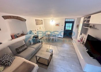 IMG_1228.jpeg - Casa indipendente Via Canale, Castelnuovo Magra - foto 20