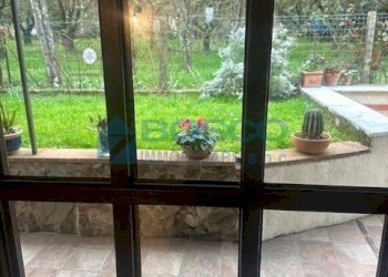 IMG_1236.jpeg - Casa indipendente Via Canale, Castelnuovo Magra - foto 21