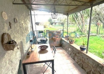 IMG_1239.jpeg - Casa indipendente Via Canale, Castelnuovo Magra - foto 22