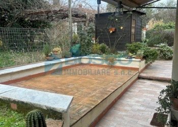 IMG_1241.jpeg - Casa indipendente Via Canale, Castelnuovo Magra - foto 23