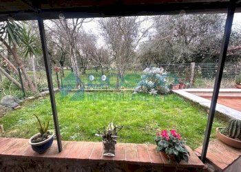 IMG_1240.jpeg - Casa indipendente Via Canale, Castelnuovo Magra - foto 25