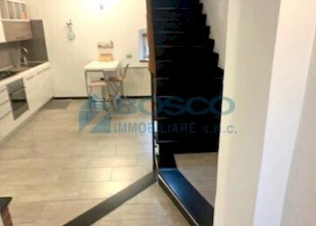 IMG_1250.jpg - Casa indipendente Via Canale, Castelnuovo Magra - foto 26