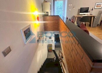 31.jpeg - Casa indipendente Via Canale, Castelnuovo Magra - foto 27