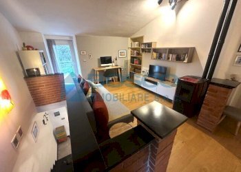 30.jpeg - Casa indipendente Via Canale, Castelnuovo Magra - foto 28