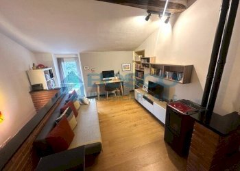 32.jpeg - Casa indipendente Via Canale, Castelnuovo Magra - foto 29