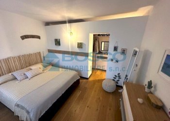 29.jpeg - Casa indipendente Via Canale, Castelnuovo Magra - foto 30