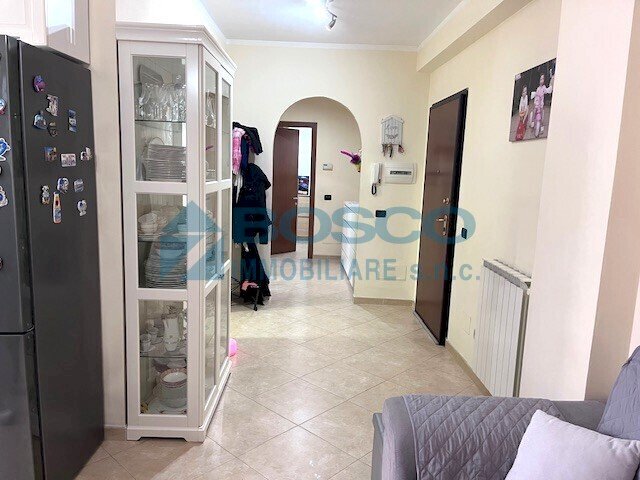 IMG_5770.jpeg - Quadrilocale Via Cesare Arzelà, Santo Stefano di Magra - foto 1