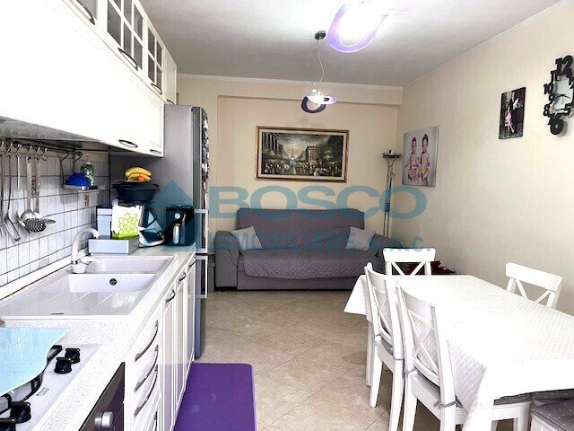 IMG_5768.jpeg - Quadrilocale Via Cesare Arzelà, Santo Stefano di Magra - foto 3