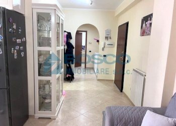 IMG_5770.jpeg - Quadrilocale Via Cesare Arzelà, Santo Stefano di Magra - foto 1