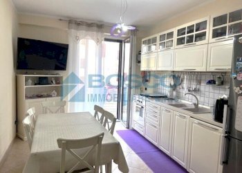 IMG_5767.jpeg - Quadrilocale Via Cesare Arzelà, Santo Stefano di Magra - foto 2