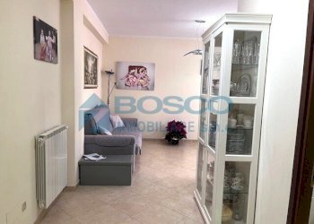 IMG_5779.jpeg - Quadrilocale Via Cesare Arzelà, Santo Stefano di Magra - foto 5