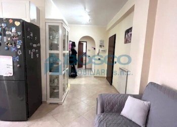 IMG_5771.jpeg - Quadrilocale Via Cesare Arzelà, Santo Stefano di Magra - foto 6