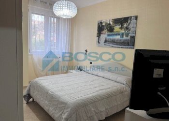 IMG_5776.jpeg - Quadrilocale Via Cesare Arzelà, Santo Stefano di Magra - foto 7