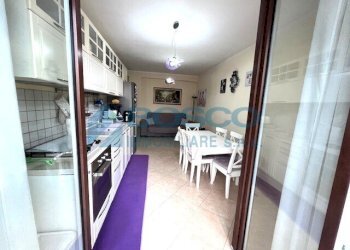 IMG_5780.jpeg - Quadrilocale Via Cesare Arzelà, Santo Stefano di Magra - foto 8