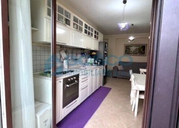 IMG_5781.jpeg - Quadrilocale Via Cesare Arzelà, Santo Stefano di Magra - foto 10