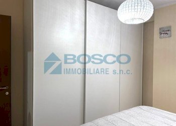 IMG_5777.jpeg - Quadrilocale Via Cesare Arzelà, Santo Stefano di Magra - foto 11