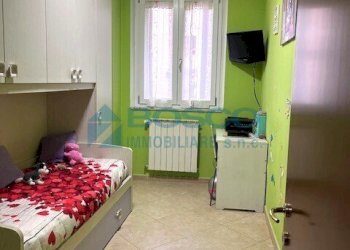 IMG_5773.jpeg - Quadrilocale Via Cesare Arzelà, Santo Stefano di Magra - foto 12