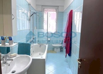 IMG_5775.jpeg - Quadrilocale Via Cesare Arzelà, Santo Stefano di Magra - foto 13